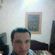 Hellooo