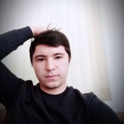 ���������� �������, ���� ������� Fazliddin, 26 ���, ������������ ��� ������, ����� � ���������