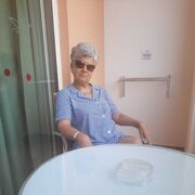  ,   , 60 ,   ,   