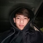  ,  Nurzat, 21