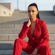 ���������� �������, ���� ������� �����, 44 ����, ������������ ��� ������, ����� � ���������