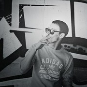 ���������� ������������, ���� ������� ������, 34 ����, ������������ ��� ������, ����� � ���������, c�������� ���������