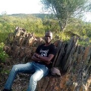 ���������� �����, ���� ������� Raymond, 32 ����, ������������ ��� ������, ����� � ���������