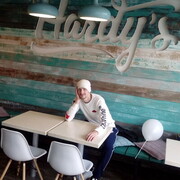  ,   Andrey, 37 ,   ,   , c 