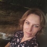 ���������� ������, ���� ������� ��������, 43 ����, ������������ ��� ����� � ���������, c�������� ���������