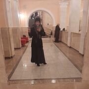 ���������� ���, ���� ������� ��������, 51 ���, ������������ ��� c�������� ���������