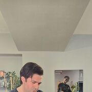  ,   Ugur, 43 ,   ,   