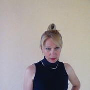  ,   , 57 ,     , c 