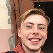  ,   Vadim, 28 ,   