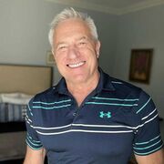 ���������� ������ ������, ���� ������� David, 61 ���, ������������ ��� c�������� ���������