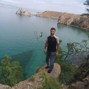 ���������� �������, ���� ������� ����, 28 ���, ������������ ��� ������, ����� � ���������