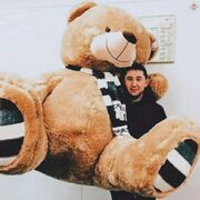 ���������� ������������, ���� ������� �����, 30 ���, ������������ ��� ������, ����� � ���������, c�������� ���������, ���������