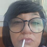  ,   , 56 ,   ,   , c 