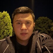  Kharmanli,  , 25