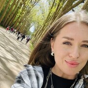 ���������� ������, ���� ������� �������, 34 ����, ������������ ��� ������, ����� � ���������, c�������� ���������