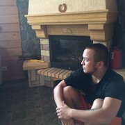 ���������� �����������, ���� ����� ����, 22 ����, ������������ ��� ������, ����� � ���������