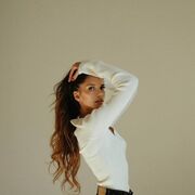 ���������� ������, ���� ������� ��������, 22 ����, ������������ ��� ������, ����� � ���������