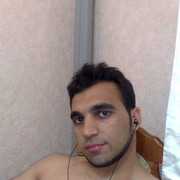  ,   Shano, 35 ,   ,   , c 