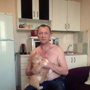  ,   , 55 ,   ,   , c 