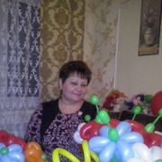 ,   , 60 ,     , c 