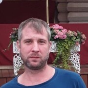 ���������� �����������, ���� ������� ������, 40 ���, ������������ ��� ������, ����� � ���������