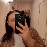  ,  , 23