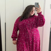 ���������� ��������, ���� ������� ������ ����, 40 ���, ������������ ��� ���������