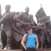  ,   Muhammet, 36 ,     , c , 