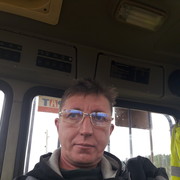  ,   , 53 ,   ,   , c 
