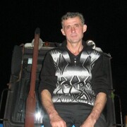 ���������� ������������, ���� ������� ���������, 51 ���, ������������ ��� ������, ����� � ���������