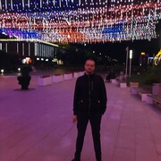 ���������� ����������, ���� ������� ������, 39 ���, ������������ ��� ������, ����� � ���������