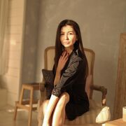 ���������� ������, ���� ������� Daria, 22 ����, ������������ ��� ������, ����� � ���������