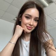 ���������� ������, ����