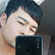  ,   AzImJoN, 28 ,   ,   , c 