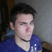  ,   , 27 ,   ,   , c 