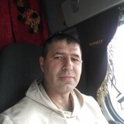  ,   , 46 ,   ,   , c , 