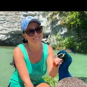 ���������� ������, ���� ������� ����, 35 ���, ������������ ��� ������, ����� � ���������