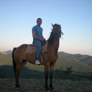 ���������� ����, ���� ������� Yasya, 42 ����, ������������ ��� ������, ����� � ���������, c�������� ���������