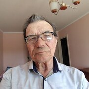 ���������� �������, ���� ������� �������, 69 ���, ������������ ��� ������, ����� � ���������