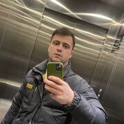 ���������� ���������, ������� ������, 26