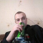 ���������� ������������, ���� ����� �������, 25 ���, ������������ ��� ������, ����� � ���������