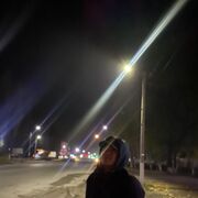 ���������� ������, ���� ����� ������, 18 ���, ������������ ��� ������, ����� � ���������