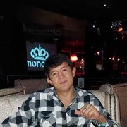 ���������� ���������, ���� ������� �����, 35 ���, ������������ ��� ������, ����� � ���������, c�������� ���������