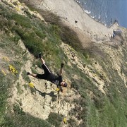 ���������� �����, ���� ������� �����, 40 ���, ������������ ��� ����� � ���������