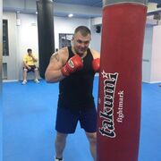 ���������� ������, ���� ������� �������, 39 ���, ������������ ��� ������, ����� � ���������