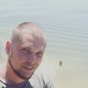 ���������� ��������, ���� ������� Aleksandr, 37 ���, ������������ 