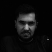 ���������� ������, ���� ������� ���, 31 ���, ������������ ��� ������, ����� � ���������