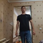  --,   , 22 ,   ,   , c , 