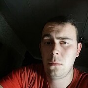  ,   Dmitry, 25 ,   ,   