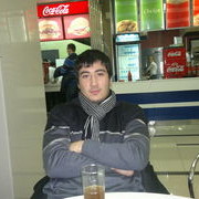  ,  shava, 34